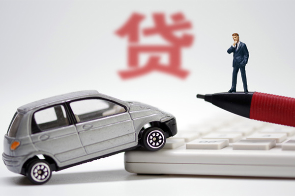 成都双流区哪里可以民间借贷