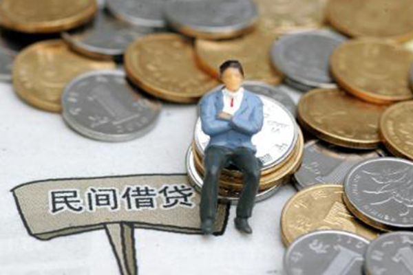 成都双流区短期空放小额贷款