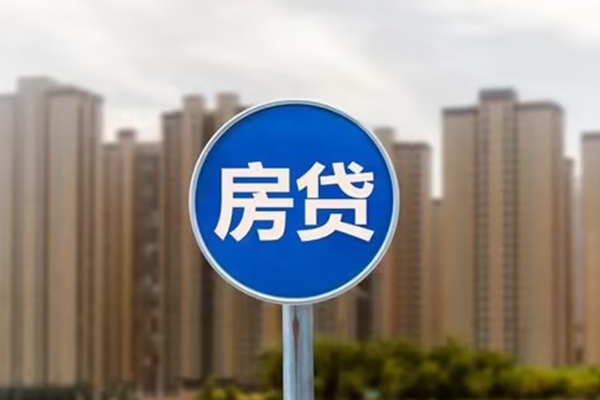 成都双流区私人24小时借钱-成都双流区短借私人-成都双流区短借私借空放