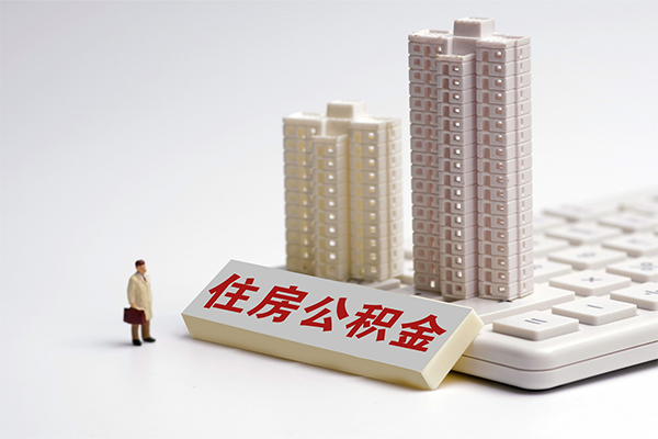 成都双流区私人装修贷款-成都双流区小额短借-成都双流区小额短借