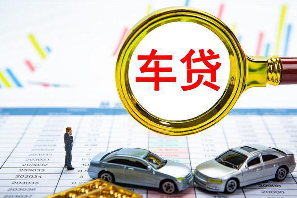 成都双流区借款短借