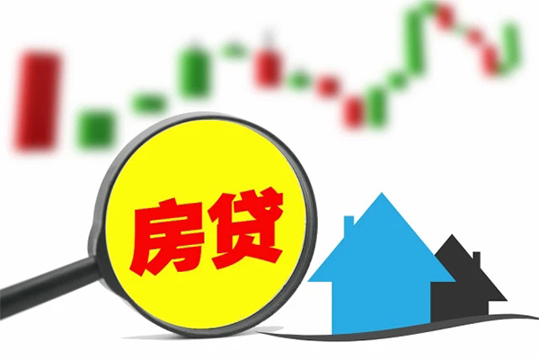 成都双流区民间私借