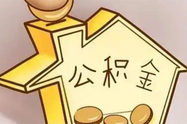 成都双流区私人短借-成都双流区资金短借-成都双流区资金短借