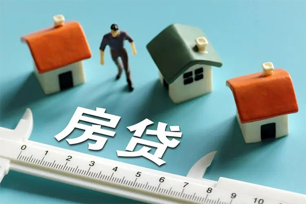 成都双流区贷款私借空放-成都双流区借贷个人-成都双流区短借私人