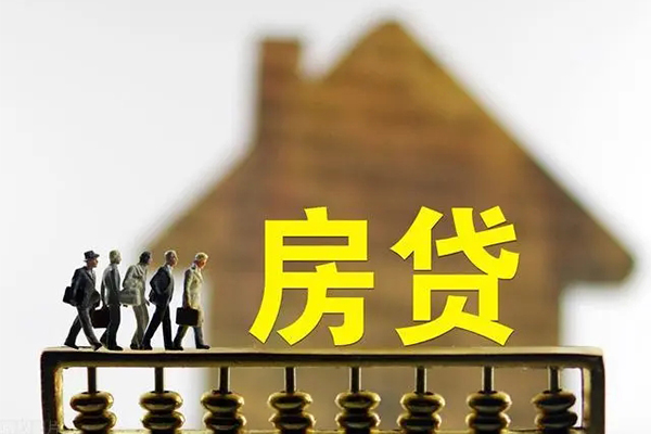 成都双流区急需借钱-成都双流区个人借贷电话号码-成都双流区借钱短借