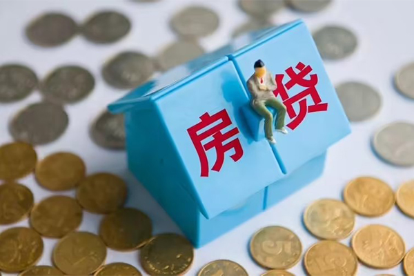 成都双流区私借空放当场拿钱-成都双流区本地身份证贷款-成都双流区小额贷款当天放款