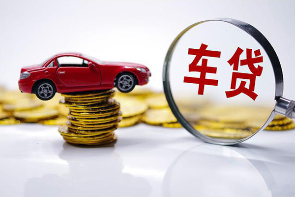 成都双流区私人24小时借钱-成都双流区哪里有小额贷款-成都双流区本地身份证贷款
