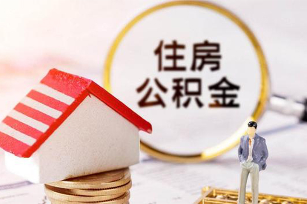 成都双流区民间短期私借借款-成都双流区短借空放-成都双流区私人身份证借私借