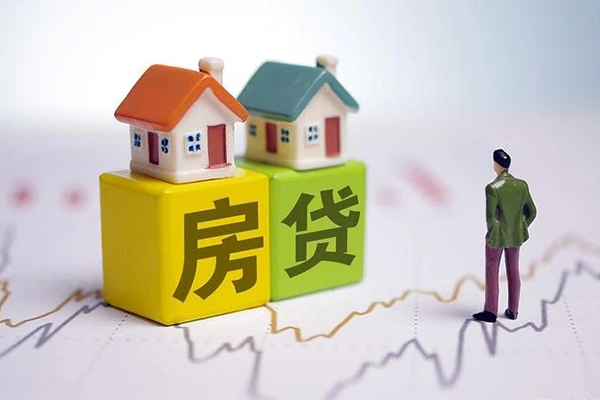 成都双流区小额贷款空放-成都双流区小额短借-成都双流区民间贷款