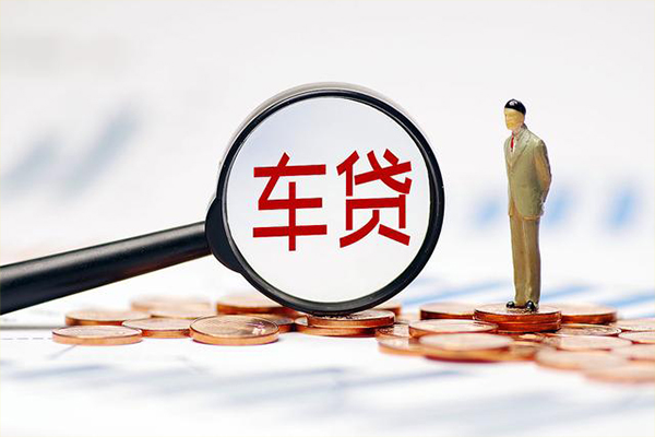 成都双流区民间短期私借借款-成都双流区短借私借空放-成都双流区靠谱个人借钱