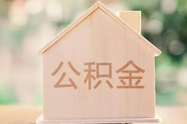 成都双流区私人借钱长期-成都双流区哪里有小额贷款-成都双流区小额贷款贷款