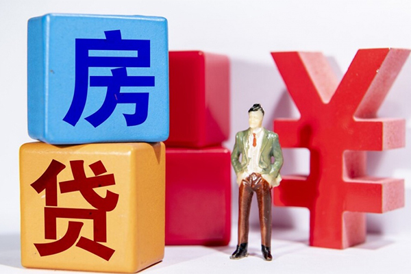 成都双流区私借空放当场拿钱