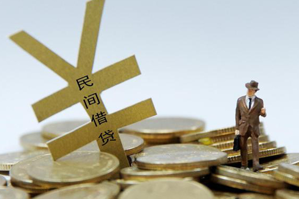 成都双流区私人放水-成都双流区本地身份证贷款-成都双流区身份证贷款电话