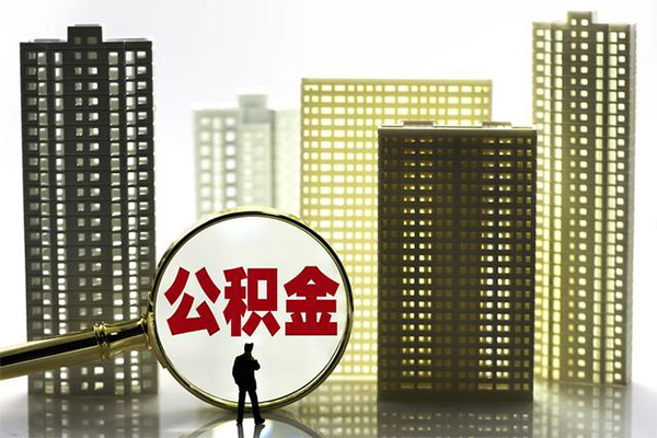 成都双流区短借当天借钱-成都双流区个人贷款-成都双流区私借上门放款