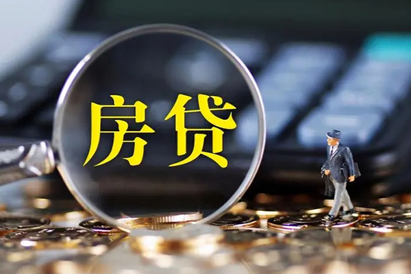 成都双流区借款-成都双流区民间借贷无视黑白-成都双流区小额贷款空放