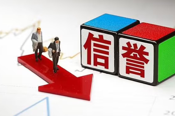 成都双流区水钱-成都双流区哪里可以借私借-成都双流区私人空放联系方式